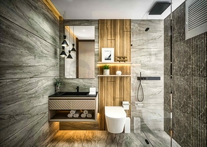 Investment project in the Altyntas - Antalya area 