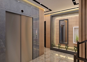 1+1 and 2+1 apartments in Altyntas - Antalya area 