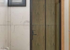 1+1 and 2+1 apartments in Altyntas - Antalya area 