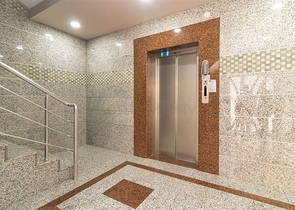 3+1 apartment in the neighborhood of Pynarbashi - Antalya 