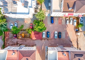 3+1 apartment in the neighborhood of Pynarbashi - Antalya 