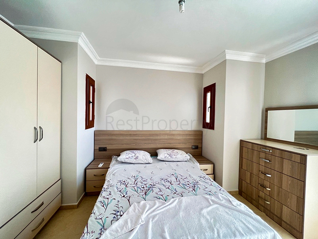 4+1 villa in Fethiye - Antalya area 