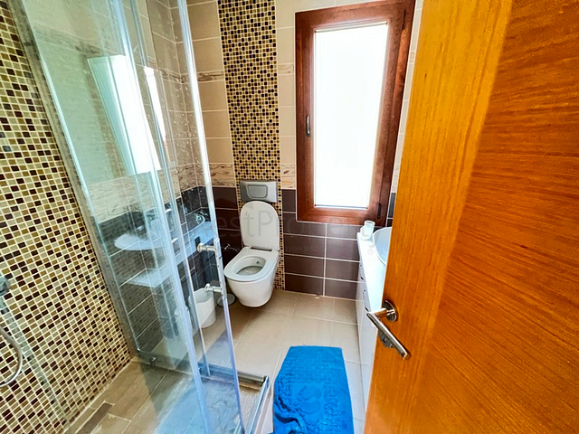 4+1 villa in Fethiye - Antalya area 