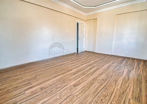 A 3+1 apartment in the Liman - Antalya neighborhood 