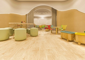 Investment project in the Altyntas - Antalya area