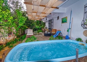 2+1 apartment in Konyaalti - Antalya area 