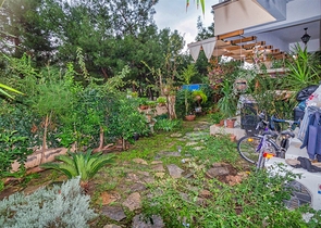 2+1 apartment in Konyaalti - Antalya area 