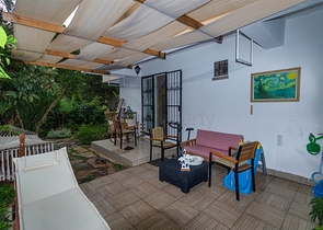 2+1 apartment in Konyaalti - Antalya area 