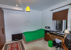 2+1 apartment in Konyaalti - Antalya area 