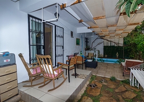 2+1 apartment in Konyaalti - Antalya area 