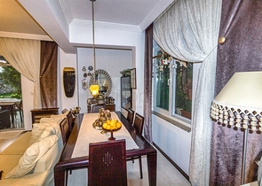 2+1 apartment in Konyaalti - Antalya area 