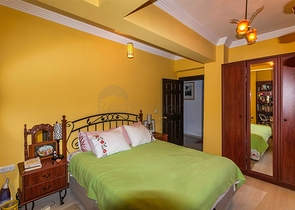 2+1 apartment in Konyaalti - Antalya area 