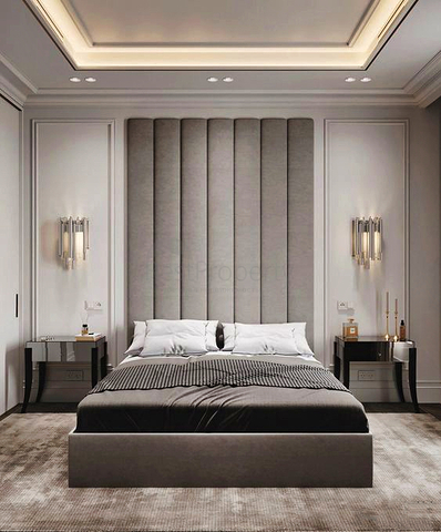 Detached 3+1 villa in Belek Antalya area 