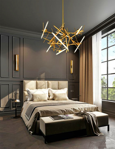 Detached 3+1 villa in Belek Antalya area 