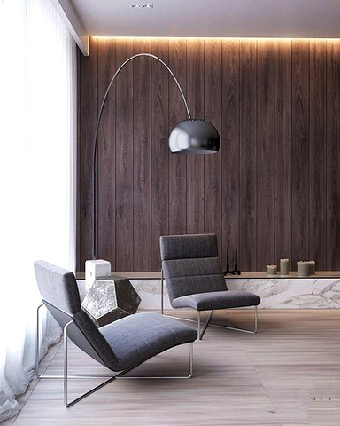 Detached 3+1 villa in Belek Antalya area 