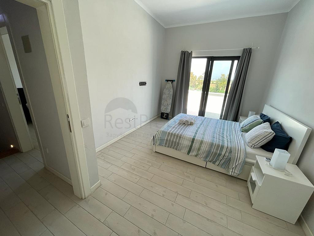 3+1 apartment in Belek Antalya area 