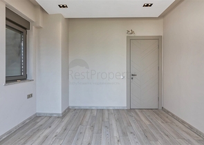 1+1 apartments in Guzeloba - Antalya area