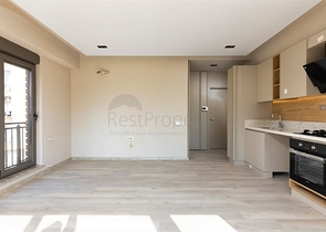 1+1 apartments in Guzeloba - Antalya area