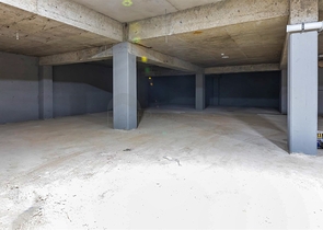 1+1 apartments in Guzeloba - Antalya area