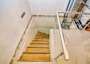 Commercial premises in the Toros Antalya microdistrict are for sale 