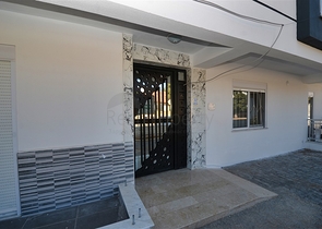 2+1 apartments in Kepez - Antalya area 