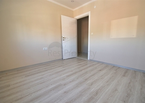 2+1 apartments in Kepez - Antalya area 