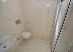 2+1 apartments in Kepez - Antalya area 