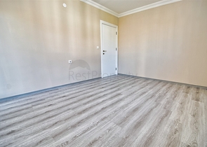 2+1 and 6+1 duplex apartments in Kepez - Antalya area 