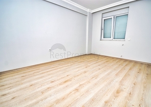 Investment project in Kepez - Antalya area 