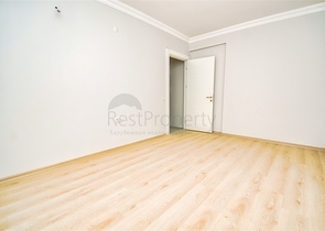 Investment project in Kepez - Antalya area 