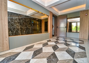 4+1 apartments in Konyaalti - Antalya area