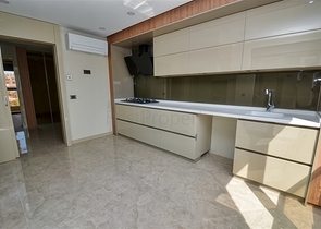 4+1 apartments in Konyaalti - Antalya area