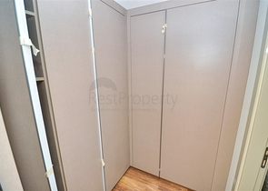 4+1 apartments in Konyaalti - Antalya area