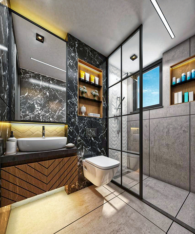 4+1 villa in Belek Antalya area 