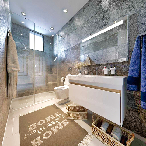 1+1 apartment in Belek Antalya area 