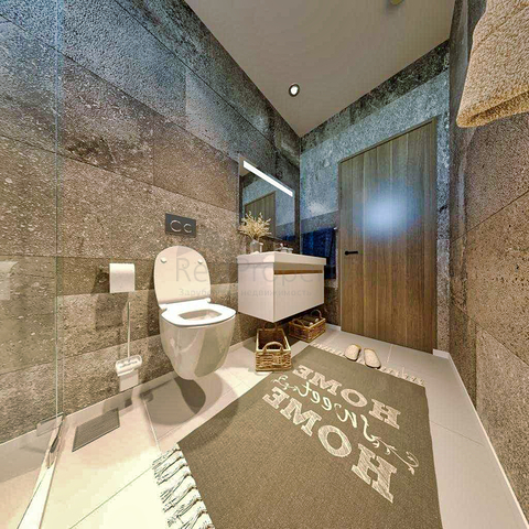 1+1 apartment in Belek Antalya area 