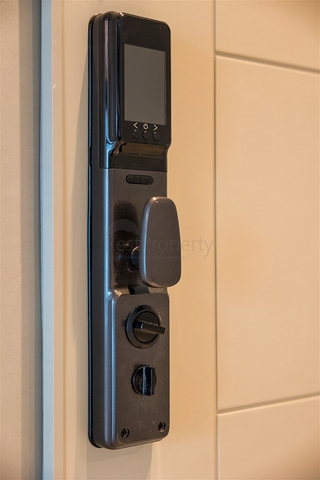 3+1 apartments in the area of Undzhaly - Antalya 