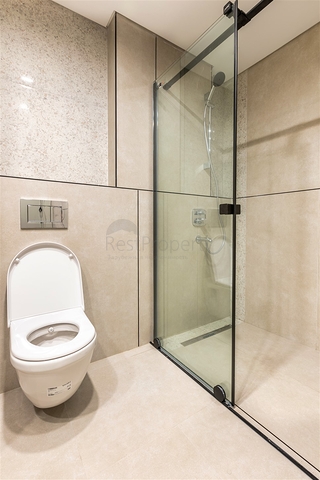 3+1 apartments in the area of Undzhaly - Antalya 