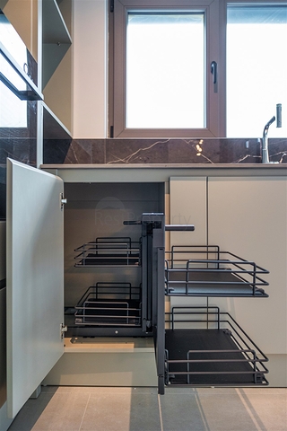 3+1 apartments in the area of Undzhaly - Antalya 