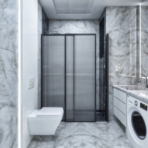 Investment project in the Altyntas - Antalya area