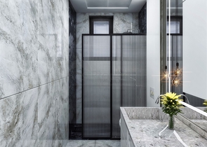 Investment project in the Altyntas - Antalya area