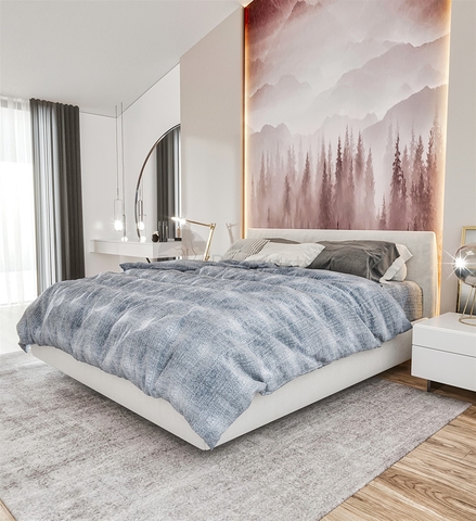 INVESTMENT PROJECT IN PERSIMMON - KONYAALTI