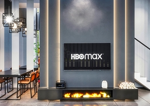 INVESTMENT PROJECT IN PERSIMMON - KONYAALTI