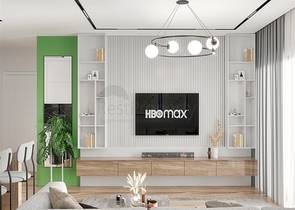 INVESTMENT PROJECT IN PERSIMMON - KONYAALTI