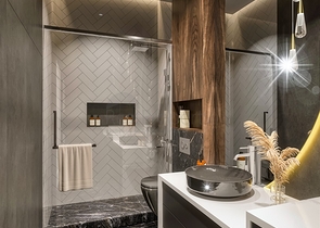 INVESTMENT PROJECT IN PERSIMMON - KONYAALTI