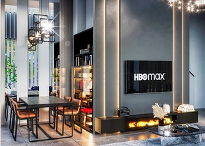 INVESTMENT PROJECT IN PERSIMMON - KONYAALTI