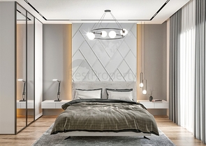 INVESTMENT PROJECT IN PERSIMMON - KONYAALTI