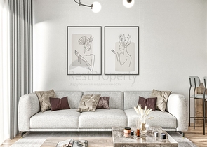 INVESTMENT PROJECT IN PERSIMMON - KONYAALTI