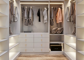 INVESTMENT PROJECT IN PERSIMMON - KONYAALTI