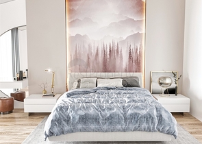 INVESTMENT PROJECT IN PERSIMMON - KONYAALTI